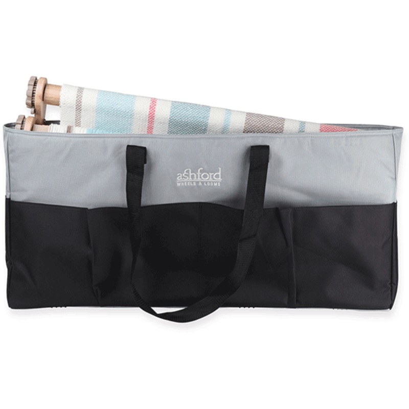 Knitters Loom Carry Bag – Carry bags and chairs Carry bags and chairs