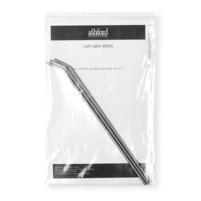 Lazy Kate Wires – Wheel maintenance and parts