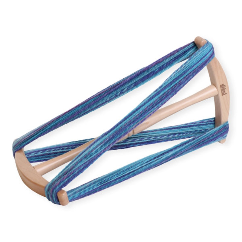 Pointer Trucker Hat in Graphite