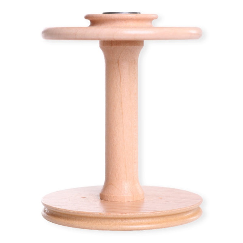 Sliding Hook Flyer Bobbin Double Drive – Bobbins