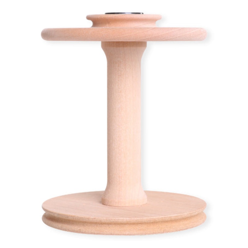 Sliding Hook Flyer Bobbin Double Drive – Bobbins