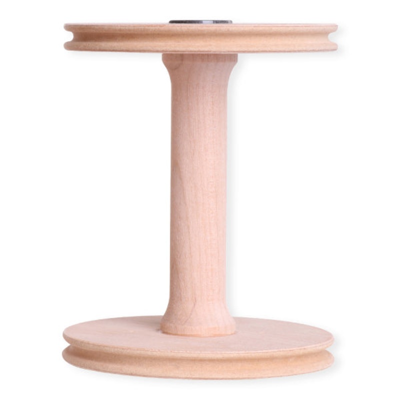 Sliding Hook Flyer Bobbin Single Drive – Bobbins