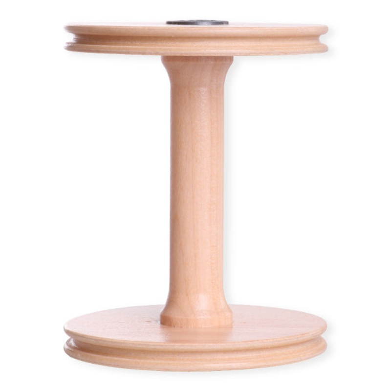 Sliding Hook Flyer Bobbin Single Drive – Bobbins