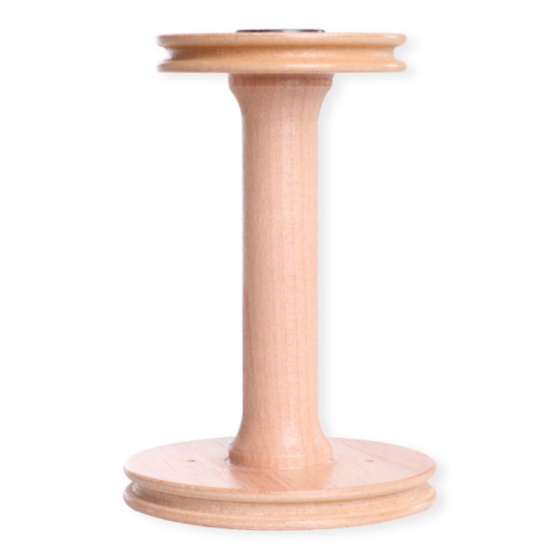 Standard Bobbin Single Drive – Bobbins