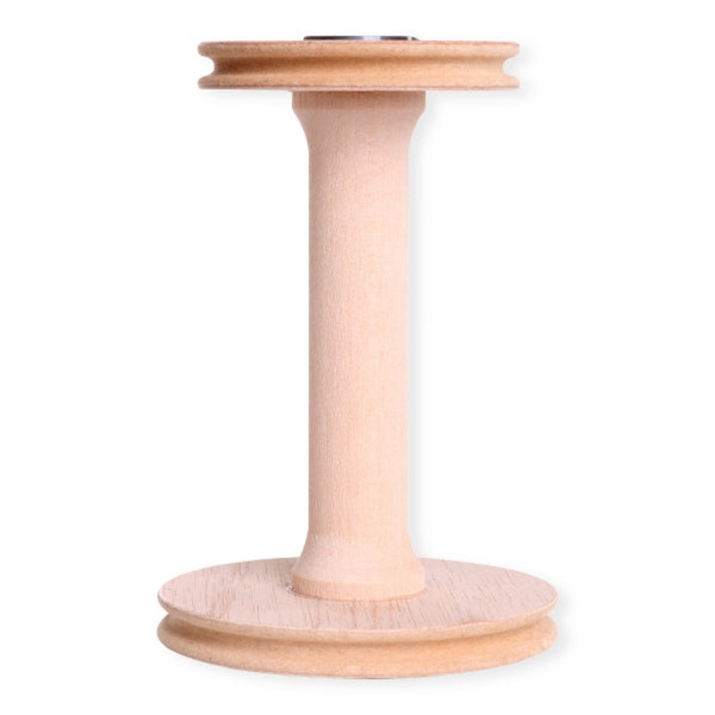 Standard Bobbin Single Drive – Bobbins