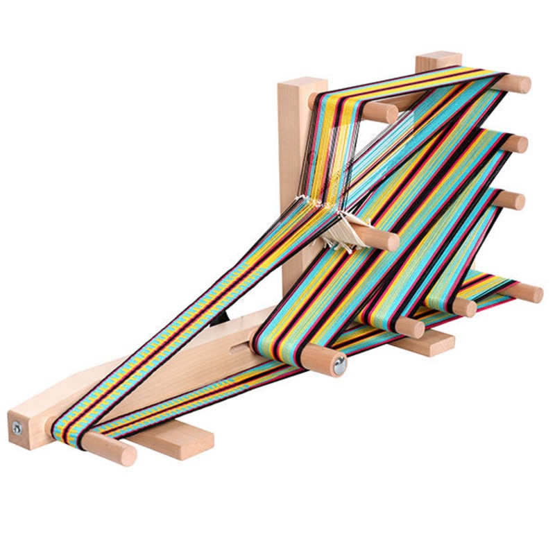 Inkle Loom – Inkle looms