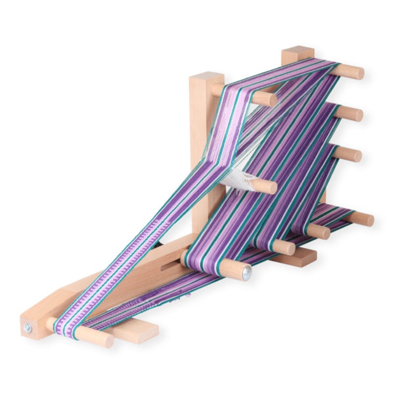 Inkle Loom – Inkle looms