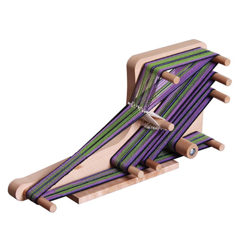 Inklette Loom – Inkle looms