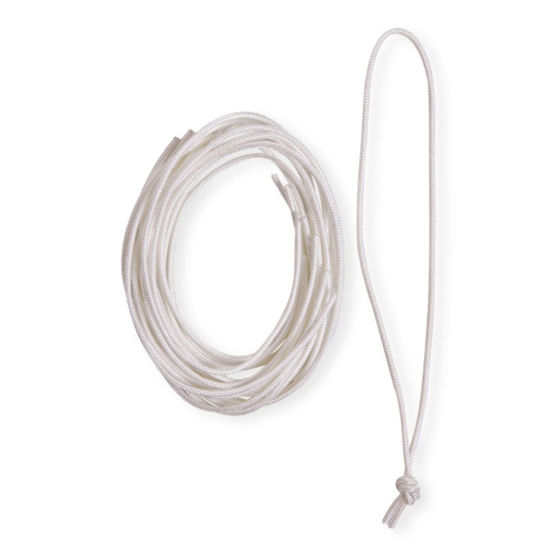 Jack Loom Treadle Ties – Loom maintenance / parts