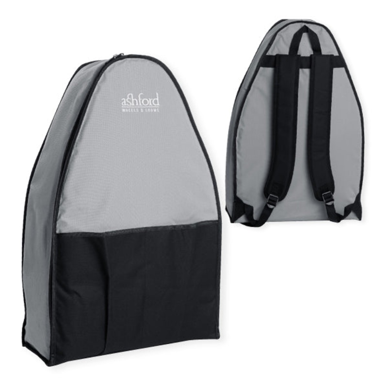 Joy Carry Bag – Carry bags and chairs