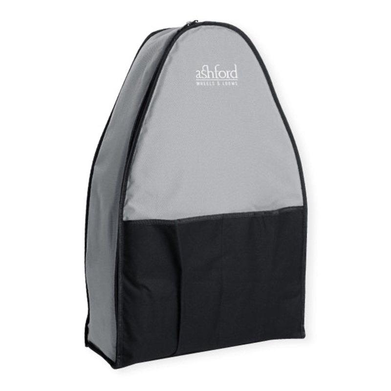 Joy Carry Bag – Carry bags and chairs