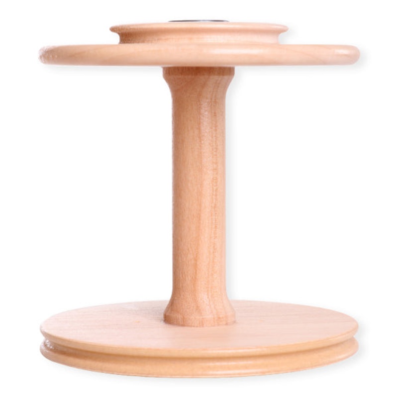 Jumbo Bobbin Double Drive – Bobbins