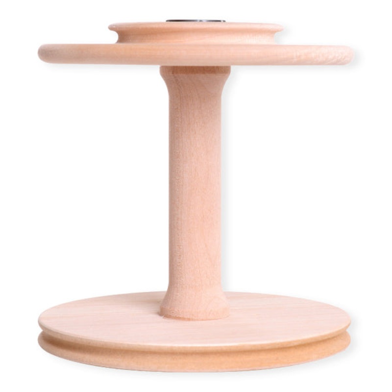 Jumbo Bobbin Double Drive – Bobbins