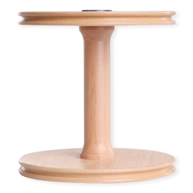 Jumbo Bobbin Single Drive – Bobbins