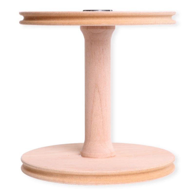 Jumbo Bobbin Single Drive – Bobbins