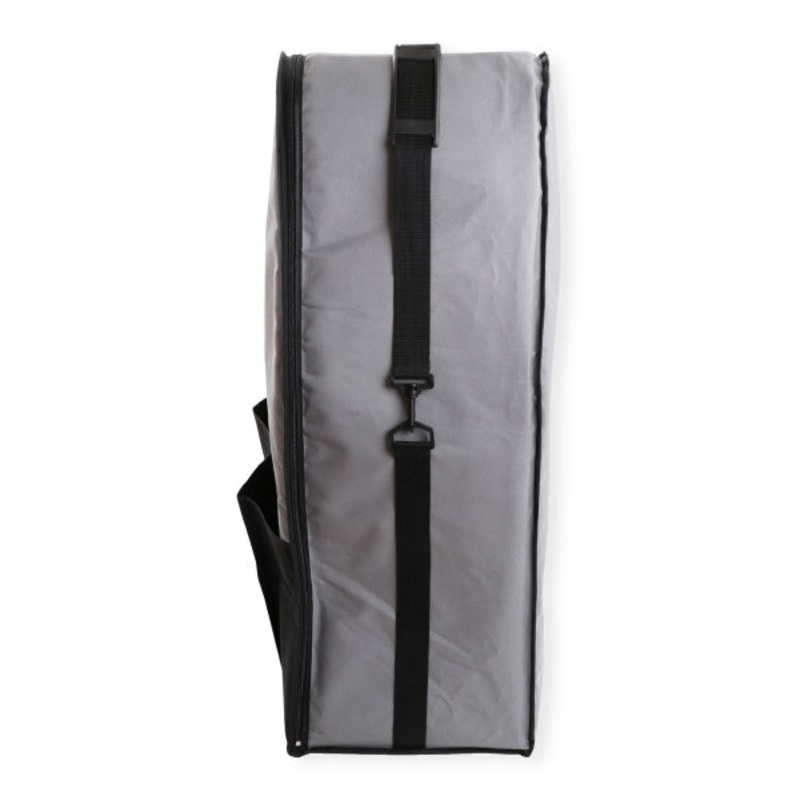 Kiwi 3 Carry Bag – Carry bags and chairs