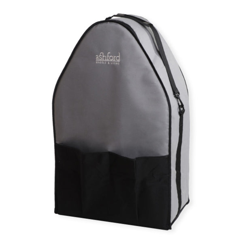 Kiwi 3 Carry Bag – Carry bags and chairs