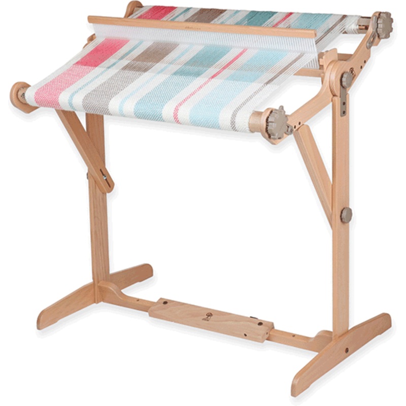 Knitters Loom Stand – Loom stands and Extensions