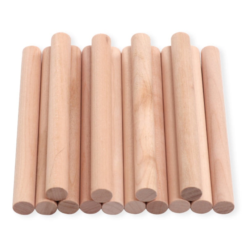 Rigid Heddle Warping Pegs – Warping tools