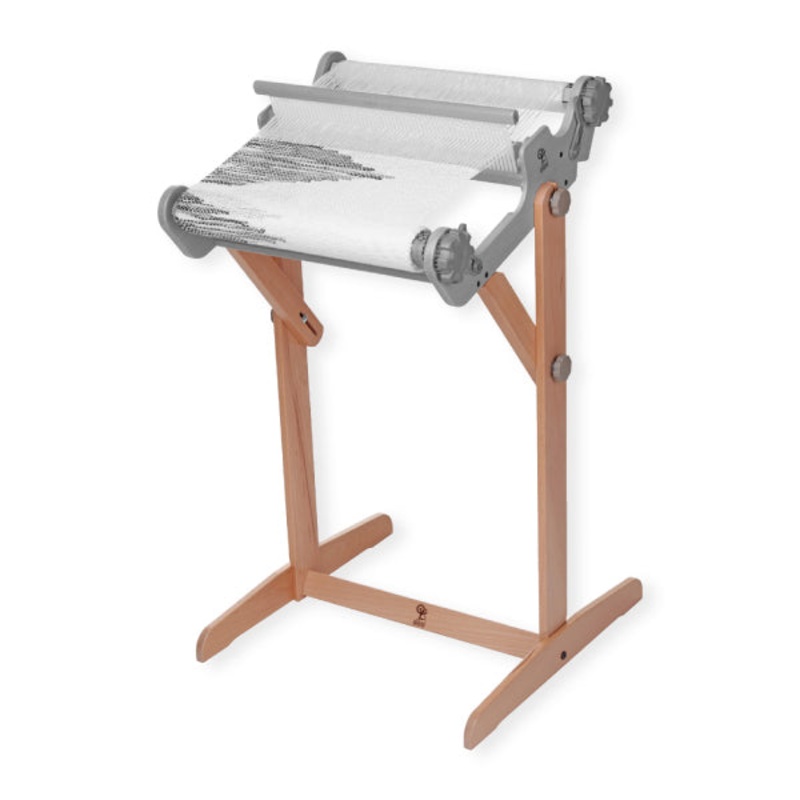 SampleIt Loom Stand – Loom stands and Extensions