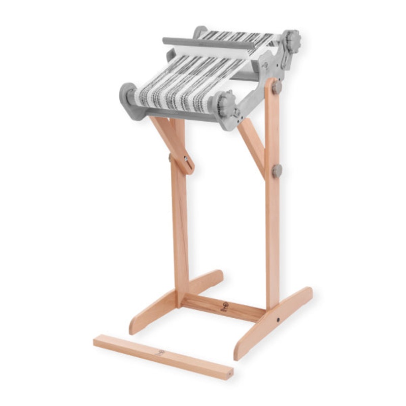 SampleIt Loom Stand – Loom stands and Extensions