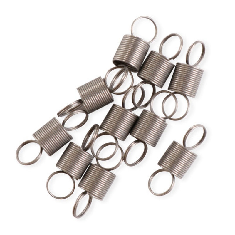 Tension Springs Small – Wheel maintenance and parts