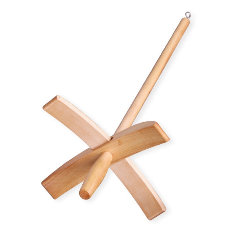 Turkish Drop Spindle – Drop spindles