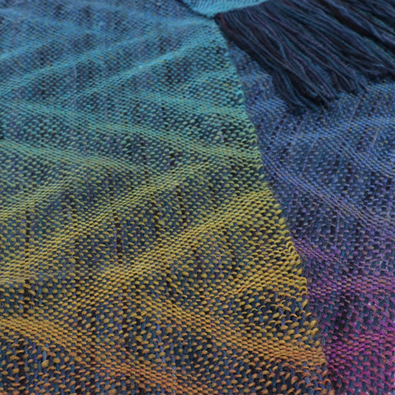 Wavy Shuttles – Shuttles Weaving tools