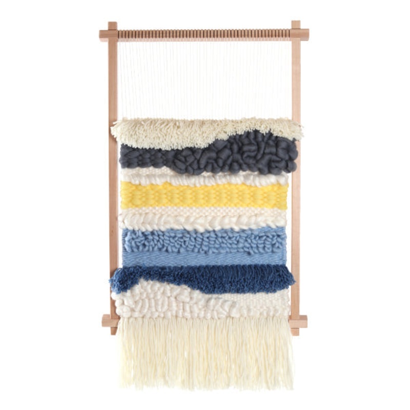 Pointer Trucker Hat in Graphite