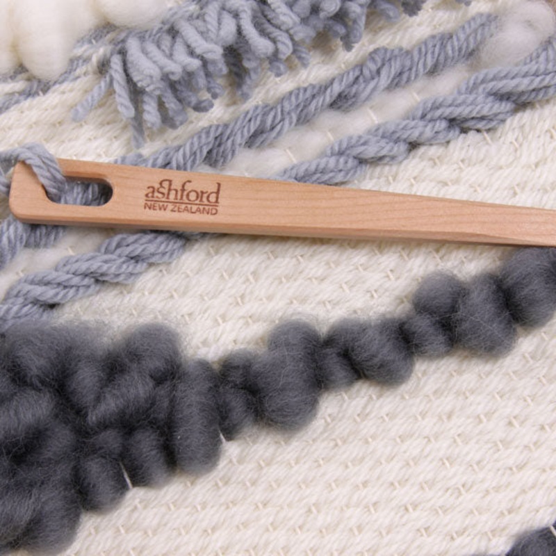 Weaving Needles – Weaving accessories Weaving tools