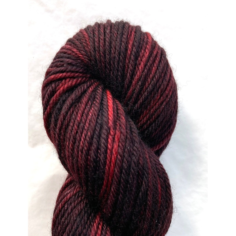 Vampire – Merino DK