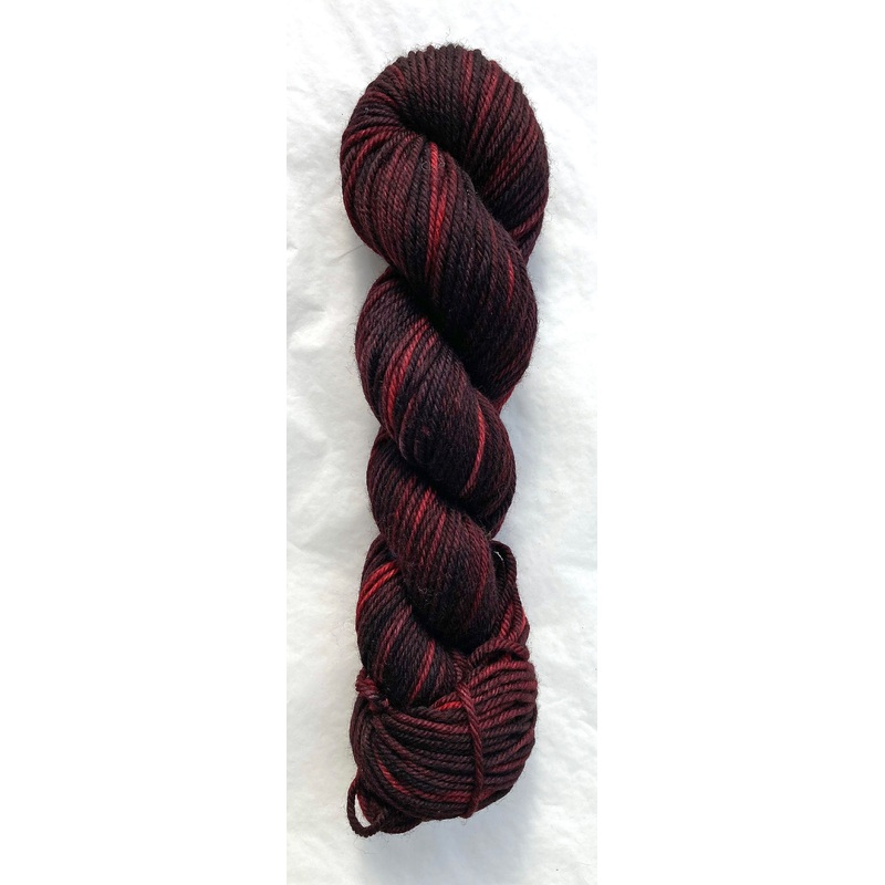 Vampire – Merino DK