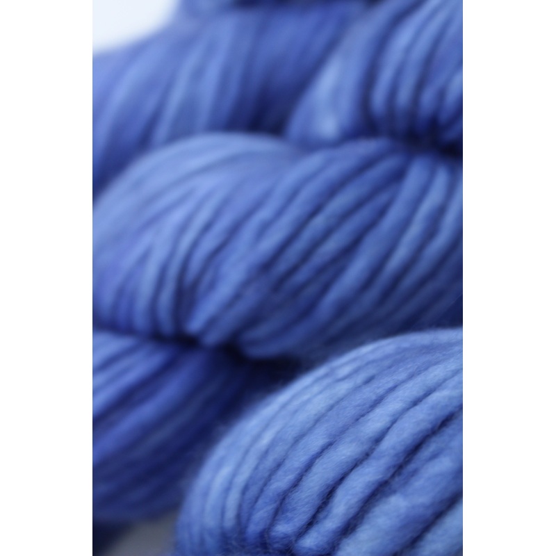 Grande – Blue Bonnet