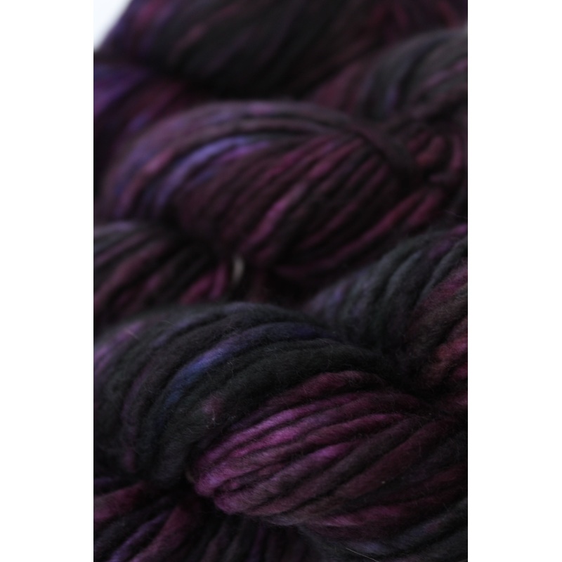 Grande – Hortensia