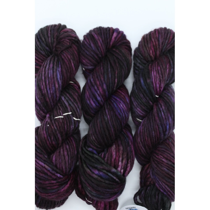 Grande – Hortensia