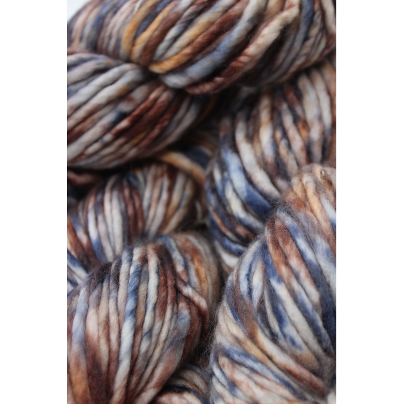 Grande -Tortoise Shell