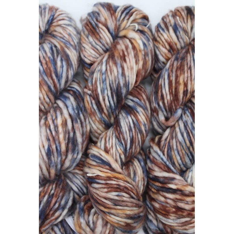 Grande -Tortoise Shell