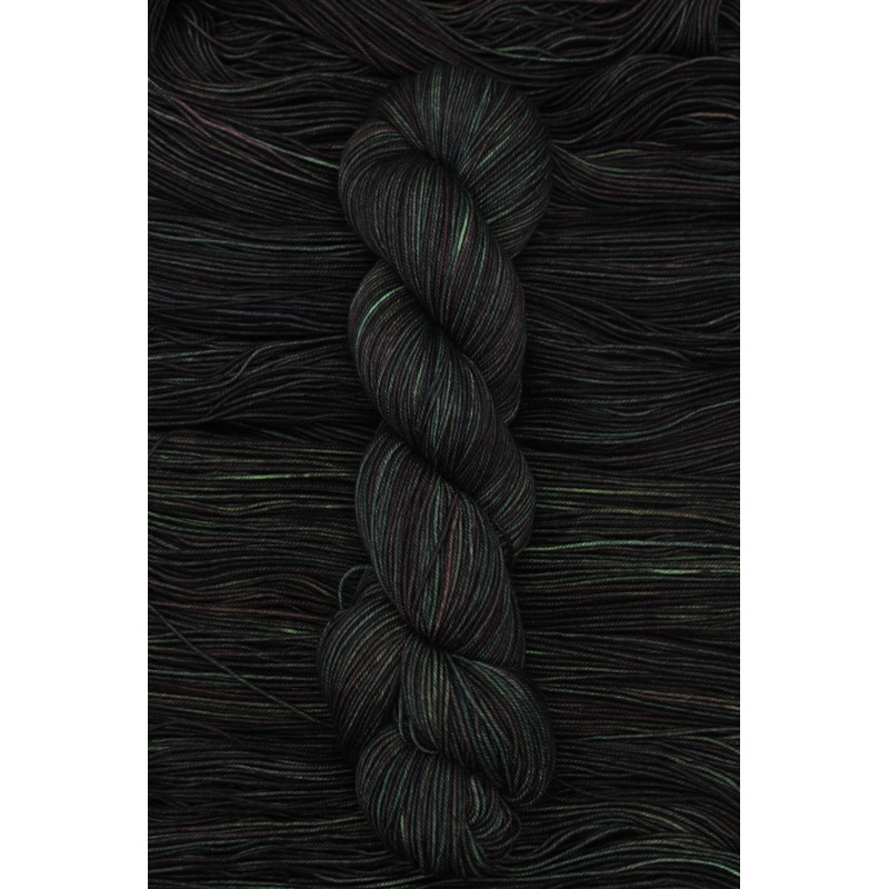 Scarab – Legendry Tails – Merino 4ply