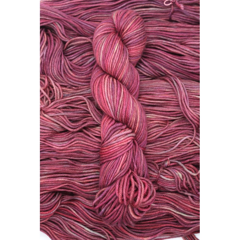 Cherry Tree – Australian Merino 12ply