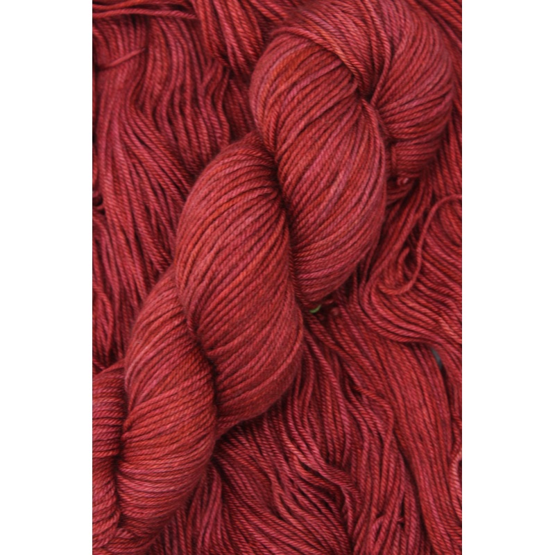 Count Yak-ula – Yak 8ply