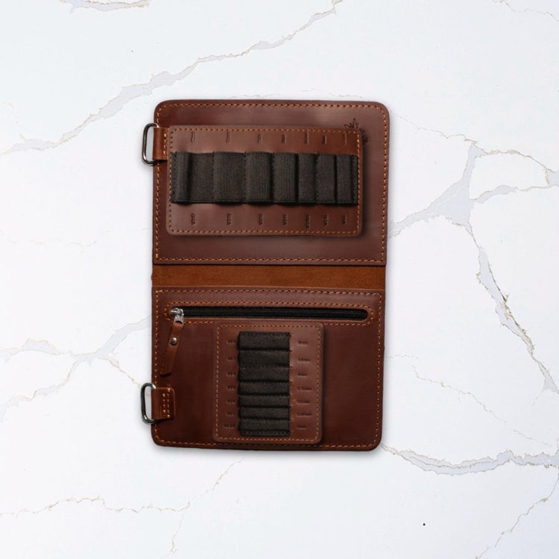 Needle Binder – Knit Pro Interchangeable Page