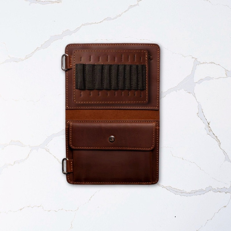 Needle Binder – Lantermoon Interchangeable Neele Holder