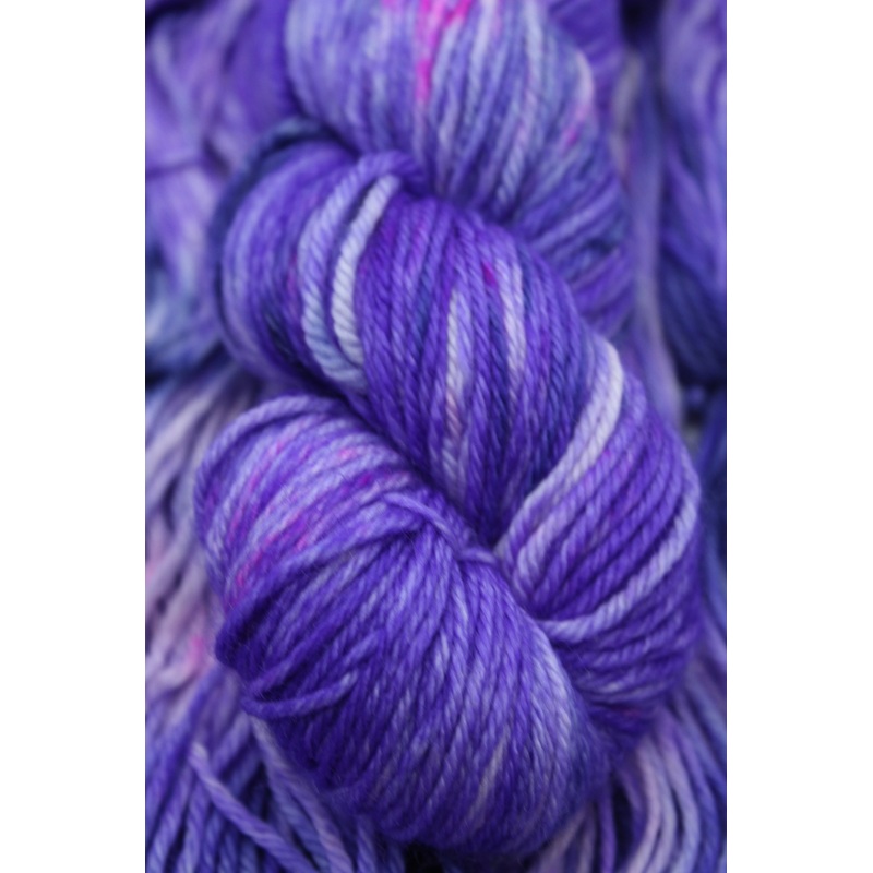 Rabbit 4ply – Potion
