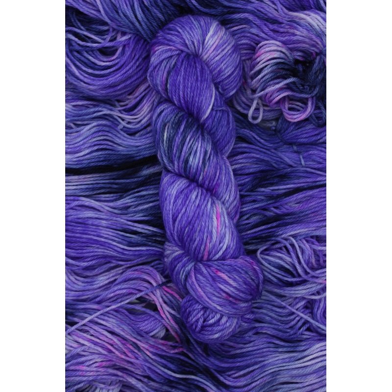 Rabbit 4ply – Potion