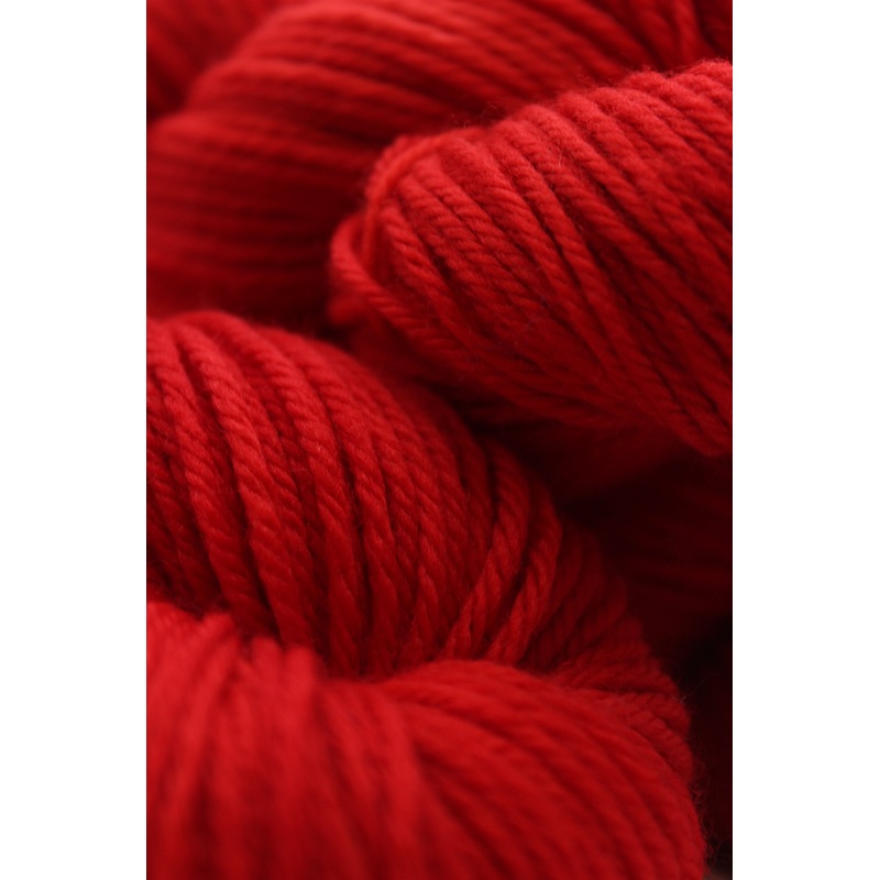 Cardinal – Merino DK