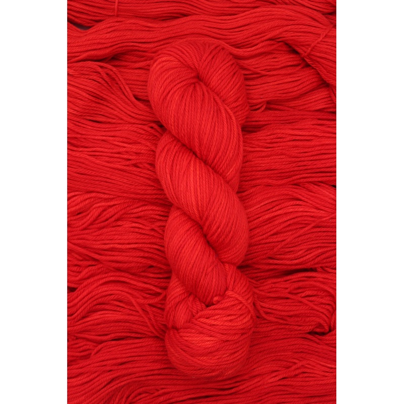 Cardinal – Merino DK