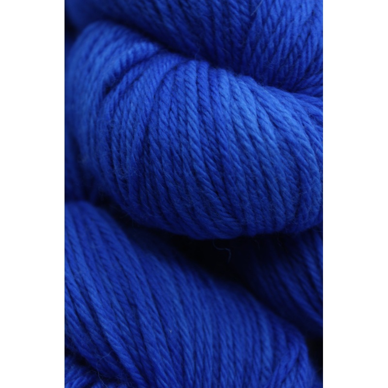 Saphire – Merino DK