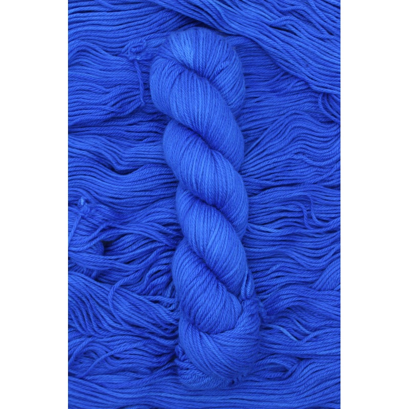 Saphire – Merino DK