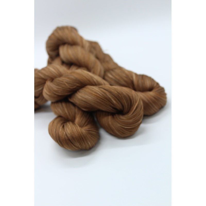 The Soft Centre – Cotton 4ply