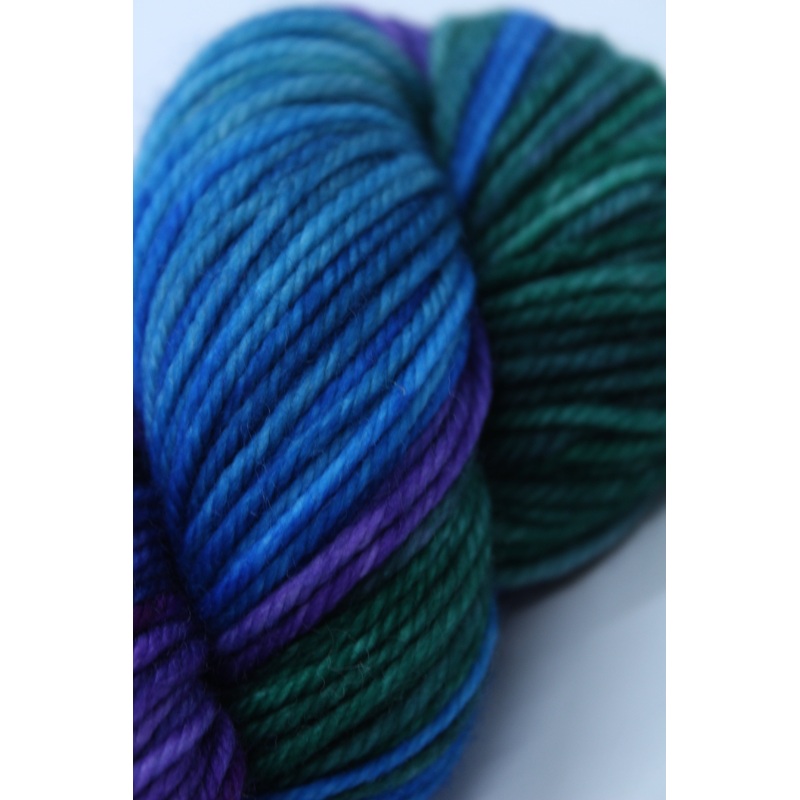 Aurora – Rusty Chunky (12ply)